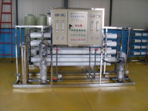2噸雙級黄瓜视频APP下载地址主機